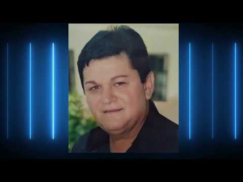 Dule i Roki Todorović - Vratiću u se u Šabac nekad