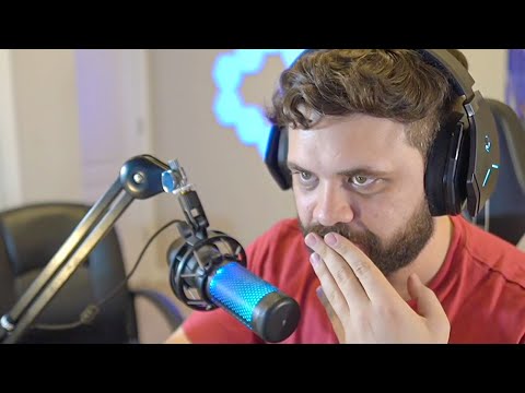 They said MkLeo couldn't do it again