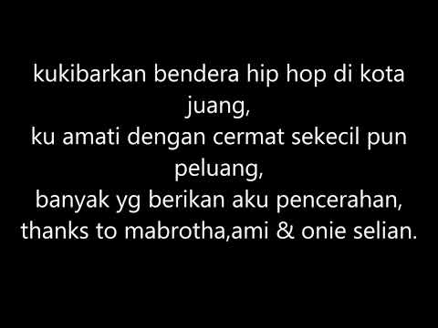Lyrics Lil o Feat Ziel - We Love Plankton Crew