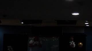 MAGO DE OZ CERCA DEL ARCOIRIS