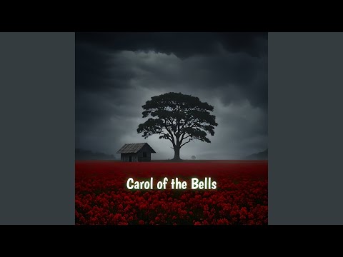 Carol of the Bells