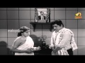 Manthrakodi Movie Scenes Prem Nazir S Mother Talking About His Father Vijaysree