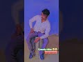 Akshitarmy Akshitadwivedi Acting
