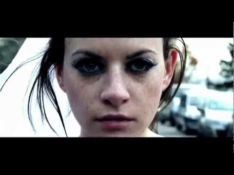 Jeremy de Koste - Drive me Insane (Official Video)