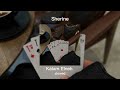 Sherine - Kalam Eineh (slowed)