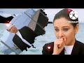 Status Videos Dil Mera Tod Diya Usne Alka Yagnik WhatsApp Status Sad Songs