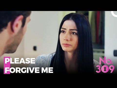 I Love You So Much, My Love💔 - No. 309