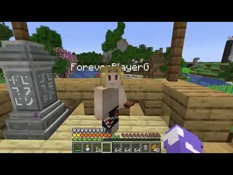 VIU QUE O BRUNIM... |  LGGJ