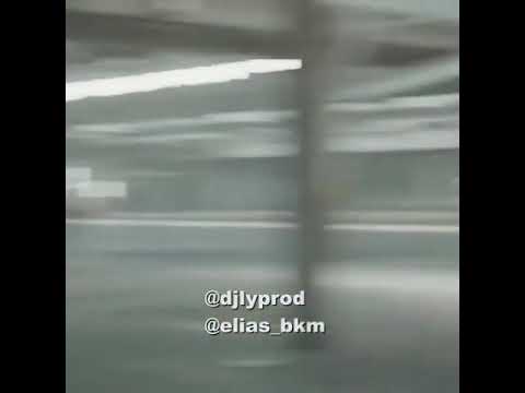 Je parle pas africain