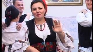 Ana Ilca Muresan- Urzica