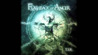Music video thumbnail preview for Flashback Of Anger - False Idols by Flashback of Anger