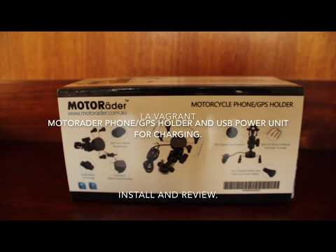 download lagu mp3 mp4 Motorader, download lagu Motorader gratis, unduh video klip Motorader