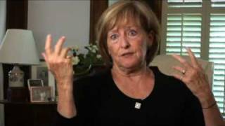 NEA Opera Honors: Federica Von Stade on Marilyn Horne