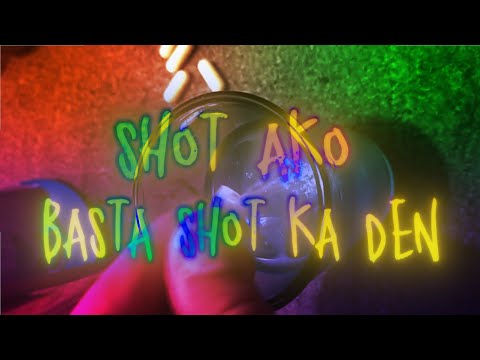 Og Makk - SHOT ( Lyrics Video )