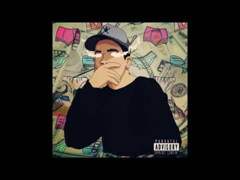Foozill - Bitches vem e vao (Prod. Trufer)