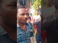 Pongal Festival Ll Instagram Funny Folks Trending Comedy Aunty Tamil Village Shortsfeed Shor