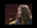 Claire Hamill - Live - The Artist - Old Grey Whistle Test - 1973