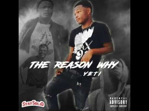 Rock N Roll Feat. JBabyy [Prod.BMH X Ill Will Beatz X Nebula]