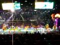 Ringling Bros And Barnum Bailey Circus The Greatest Show On Earth