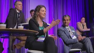 Mayo Clinic Beahrs Surgical Innovation Summit: 2023 Highlights