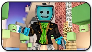 Roblox Zombie Rush Toy Sword Code म फ त à¤'नल à¤à¤¨ | Roblox zo!   mbie rush glitch Roblox Zombie Rush Toy Sword Code म फ त à¤'नल à¤à¤¨ - roblox zombie rush primary pack 5 bring it on zombie horde