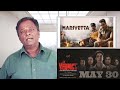 NARRIVETTAI Review Tovino Thomas Suraj Tamil Talkies