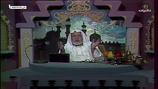 صورة برنامج على مائدة الإفطار الحلقة الخامسة عشر