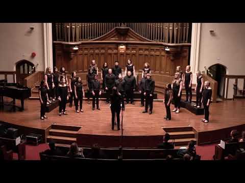 Muusika - Bluestem (Pärt Uusberg)