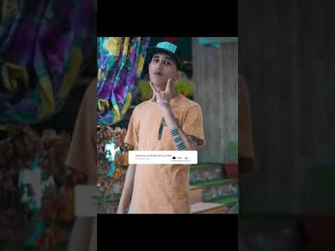 T flow didine canon 16 X - melit(beat by Enwayz