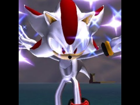 Hideki Naganuma x Dnb x Type Beat - ”Shoreline" (prod.ohaok w/@ItsCloudAero)