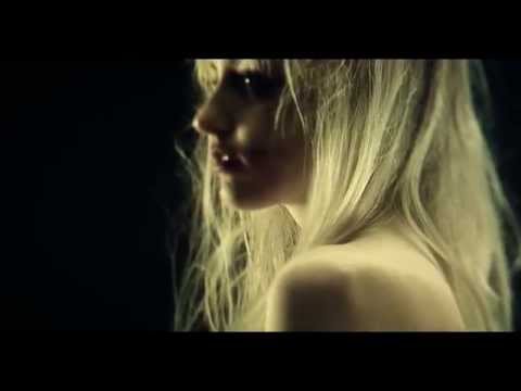 Manntra - "KiŠa" Official Music Video