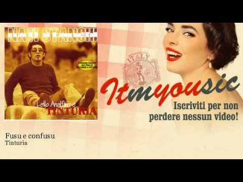 download lagu mp3 mp4 Confusu, download mp3 Confusu free download, download mp3 Confusu