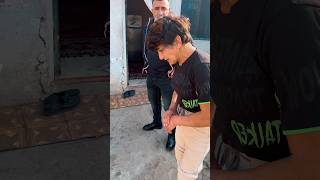 Bir nark*omanın möhtəşəm dəyişimi.