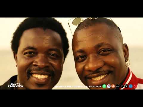 JIMMY'S PRODUCTION and PROUD CORP