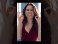 Milky Beauty Tamanna Bhatia Showing Cleavage On A Movie Navel Cleavage