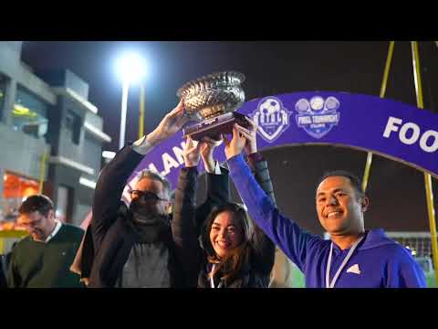 Finales Stellantis 2025-2026