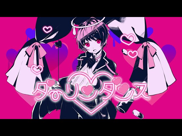 ouka_trtさんのMy Room｜Knight X Family Club Lounge『A』