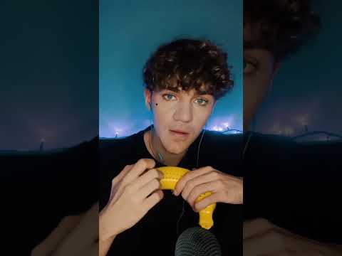 ASMR in Polish MINUTE TORTURE CLINIC roleplay