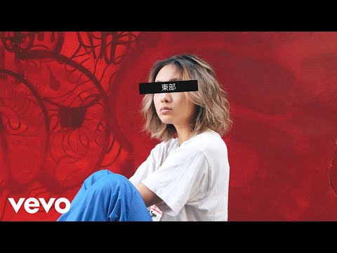 Hinato & OSARU - Oriental (Official Audio)