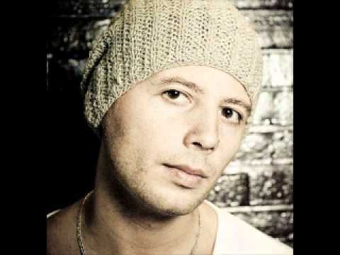 Danny Serrano - Kling Klong mix