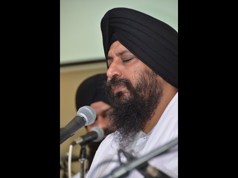 download lagu mp3 mp4 Bhai Satvinder Singh Asa Di Vaar, download lagu Bhai Satvinder Singh Asa Di Vaar gratis, unduh video klip Bhai Satvinder Singh Asa Di Vaar