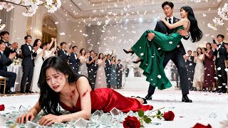 Husband Pushed His Pregnant Wife Onto Broken Glass For Mistress;She Left Heartbroken—He Regretted!