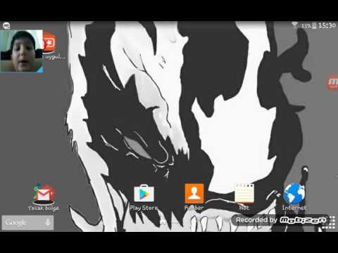 Kurban Bayramı-Videoları nasıl montajlıyorum ?