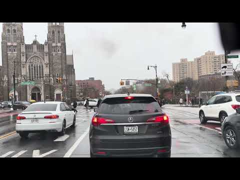 Dmv Fordham Road Bronx Ny