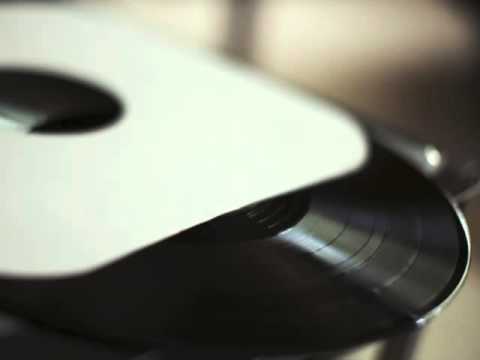 New Bassline House Quick Mix