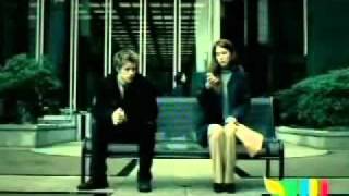The Devil Wears Prada   Louder Than Thunder (Unofficial Music Video).wmv