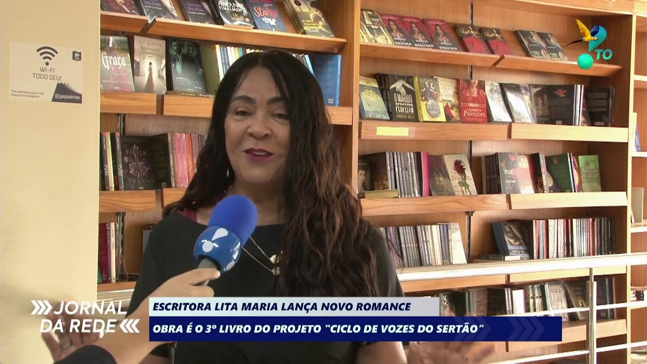 13 de Agosto – Quinta
