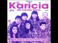 La Noche Y Tu Foto Grupo Karicia