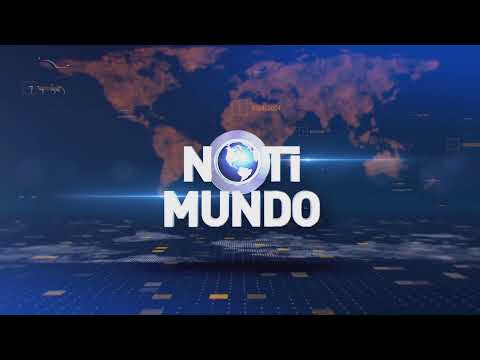 NotiMundo Estelar