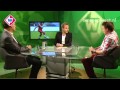 TV West Sport